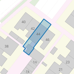 Perceel URK00-B-4681