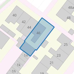 Perceel URK00-B-4682