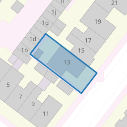 Perceel URK00-B-4685