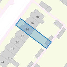 Perceel URK00-B-4687