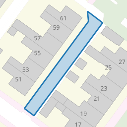 Perceel URK00-B-4690