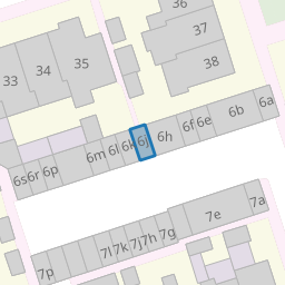 Perceel URK00-B-4691