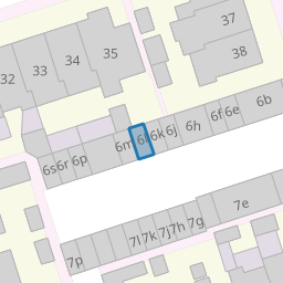 Perceel URK00-B-4693