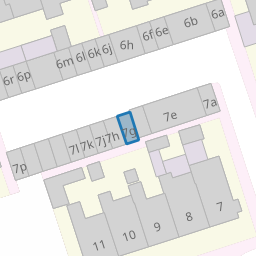 Perceel URK00-B-4694