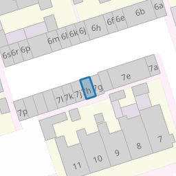 Perceel URK00-B-4695