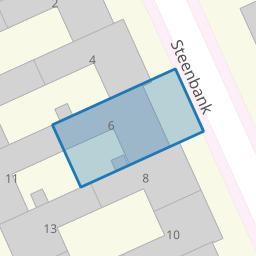 Perceel URK00-B-4705