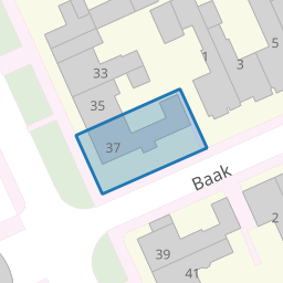 Perceel URK00-B-4707