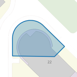 Perceel URK00-B-4710