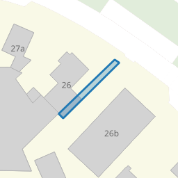 Perceel URK00-B-4711