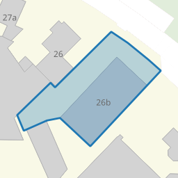 Perceel URK00-B-4712