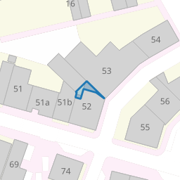 Perceel URK00-B-4724