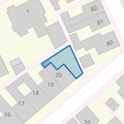 Perceel URK00-B-4726