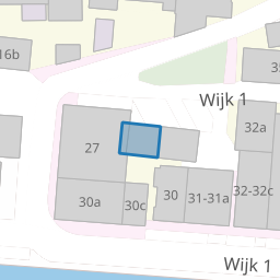 Perceel URK00-B-4728