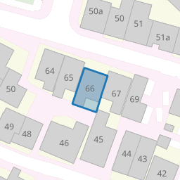 Perceel URK00-B-4732