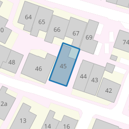 Perceel URK00-B-4733