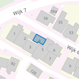 Perceel URK00-B-4735