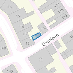 Perceel URK00-B-4741