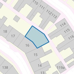 Perceel URK00-B-4744