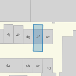 Perceel URK00-B-4747