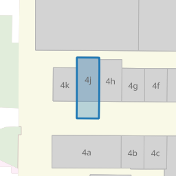 Perceel URK00-B-4748