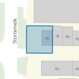 Perceel URK00-B-4749