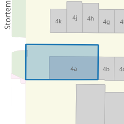 Perceel URK00-B-4750