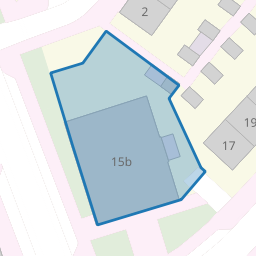 Perceel URK00-B-4751