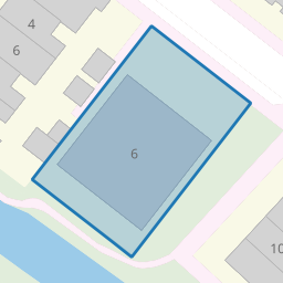 Perceel URK00-B-4754