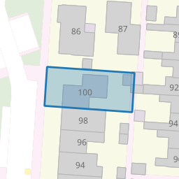 Perceel URK00-B-4758