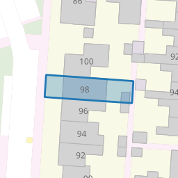 Perceel URK00-B-4759