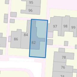 Perceel URK00-B-4767