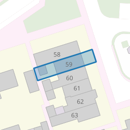 Perceel URK00-B-4769