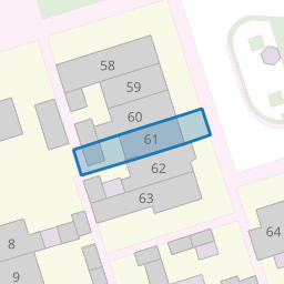 Perceel URK00-B-4771