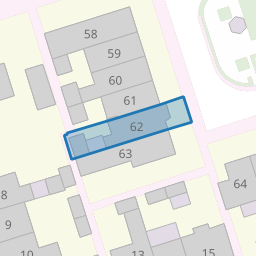 Perceel URK00-B-4772