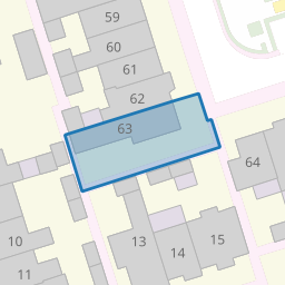 Perceel URK00-B-4773