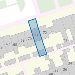 Perceel URK00-B-4781