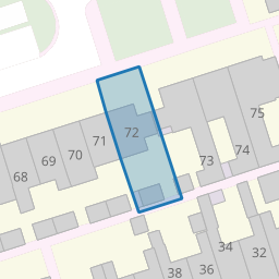 Perceel URK00-B-4782