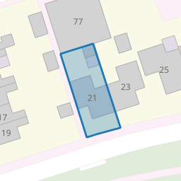 Perceel URK00-B-4783