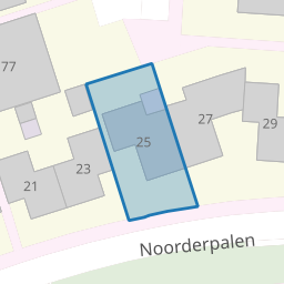 Perceel URK00-B-4785