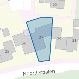 Perceel URK00-B-4786