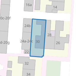 Perceel URK00-B-4787