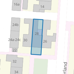 Perceel URK00-B-4788