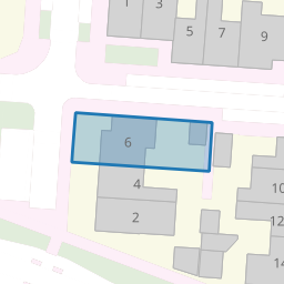 Perceel URK00-B-4790