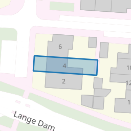 Perceel URK00-B-4791