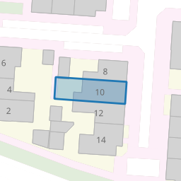 Perceel URK00-B-4794