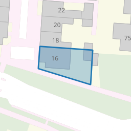 Perceel URK00-B-4803