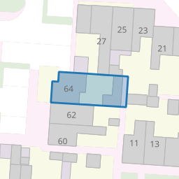 Perceel URK00-B-4804