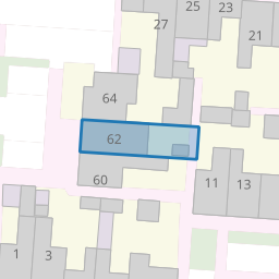 Perceel URK00-B-4805