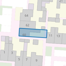 Perceel URK00-B-4806