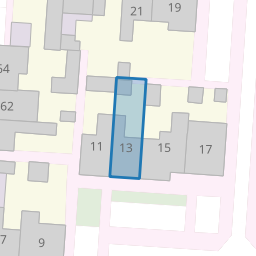 Perceel URK00-B-4808